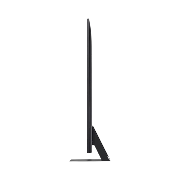 LG 65QNED816RA.AMEE 4K Smart UHD Television 65inch (2023 Model)