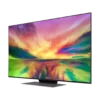 LG 65QNED816RA.AMEE 4K Smart UHD Television 65inch (2023 Model)