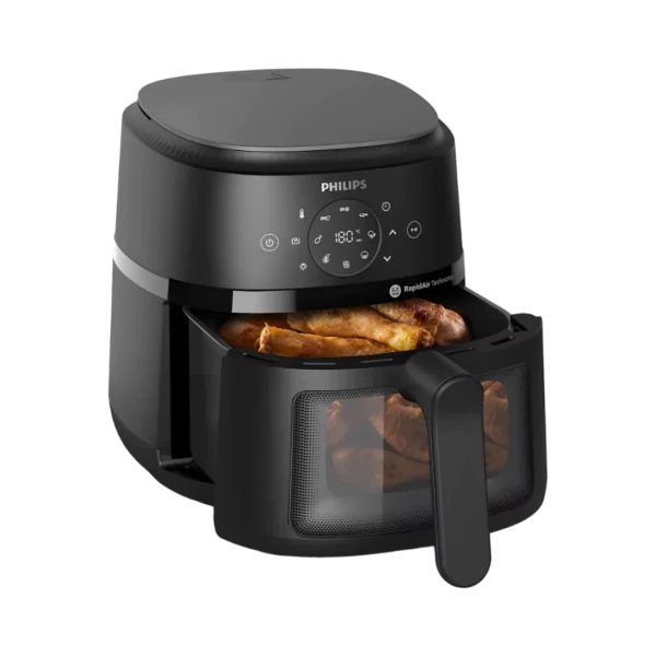 Philips Air Fryer NA220/09