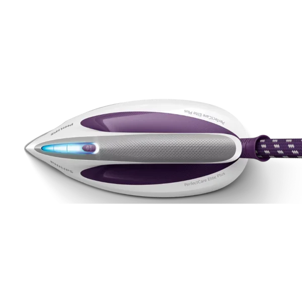 Philips Steam Generator Iron GC9660/36