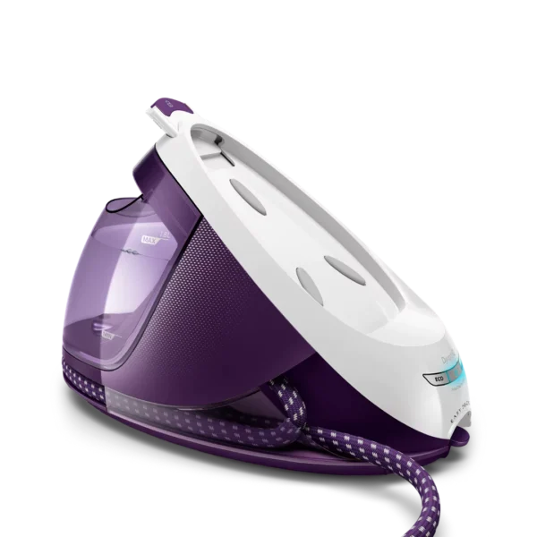Philips Steam Generator Iron GC9660/36