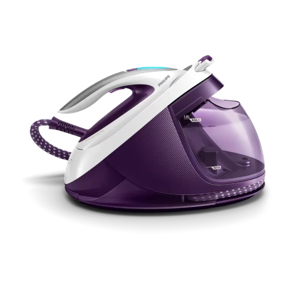 20-2024-resize-34-66c5bfdebf3a4.webp Philips Steam Generator Iron GC9660/36