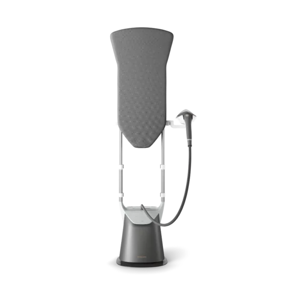 20-2024-resize-35-66c5c45481766.webp Philips 8000 Series Garment Steamer GC628/86