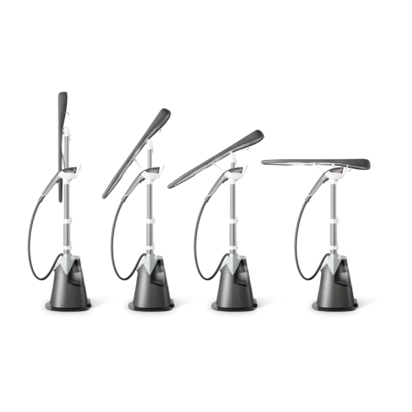 Philips 8000 Series Garment Steamer GC628/86