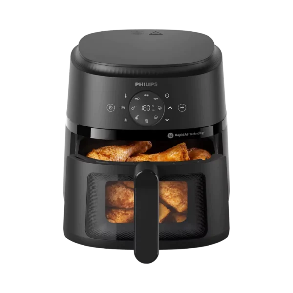 Philips Air Fryer NA220/09