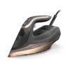 Philips Steam Iron DST8041/86
