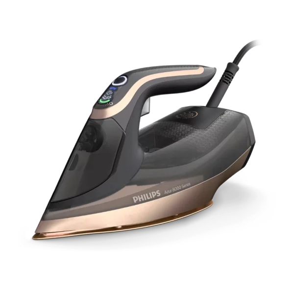 20-2024-resize-46-66c5cd9943ad0.webp Philips Steam Iron DST8041/86
