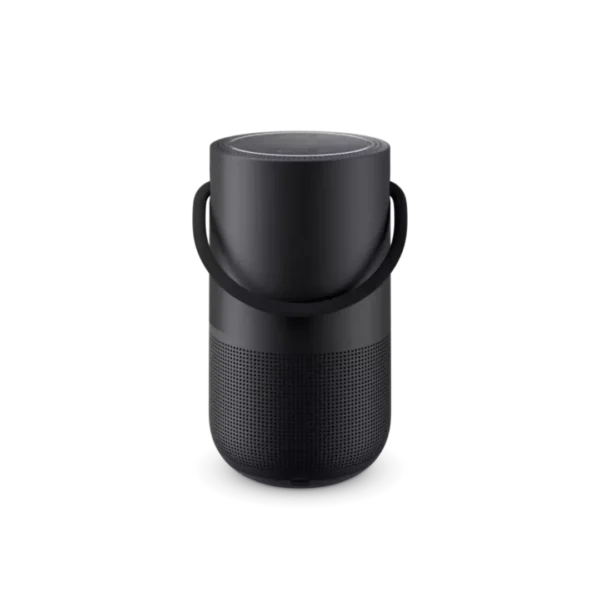 Bose Portable Home Speaker
