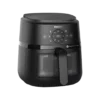 Philips Air Fryer NA220/09