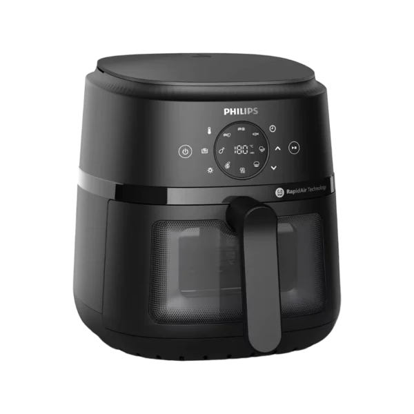 20-2024-resize-5-66c49cd2ed573.webp Philips Air Fryer NA220/09