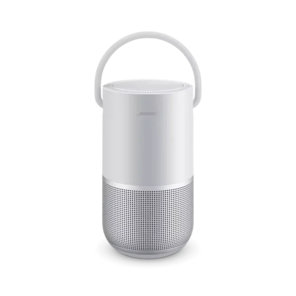 Bose Portable Home Speaker