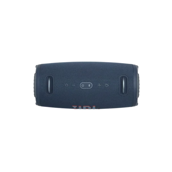 JBL Portable Waterproof Speaker – XTREME3BLUUK