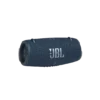 JBL Portable Waterproof Speaker – XTREME3BLUUK