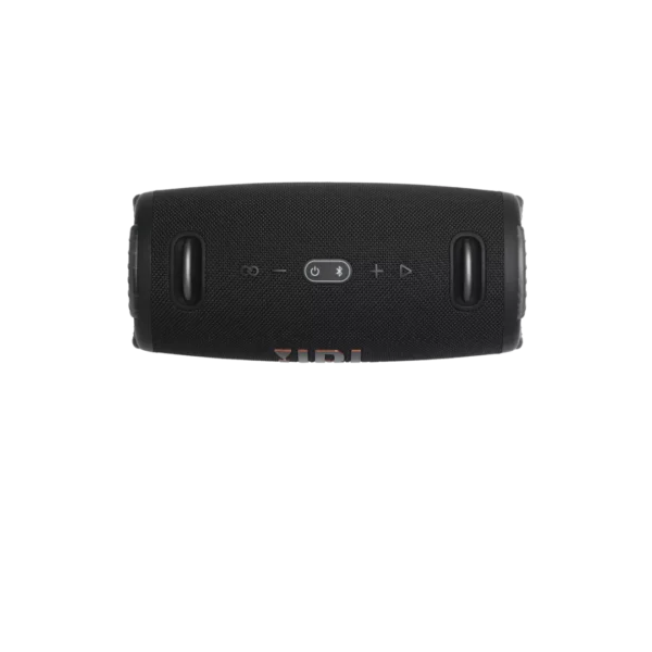 JBL Portable Waterproof Speaker – XTREME3BLUUK