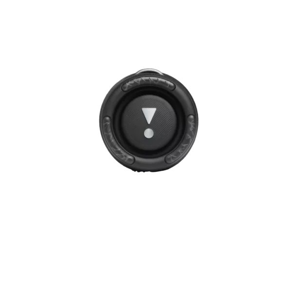 JBL Portable Waterproof Speaker – XTREME3BLUUK