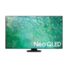 Samsung QA55QN85CAUXZN 4K HDR Smart Television 55inch (2023 Model)