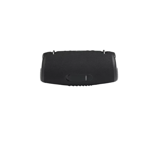 JBL Portable Waterproof Speaker – XTREME3BLUUK