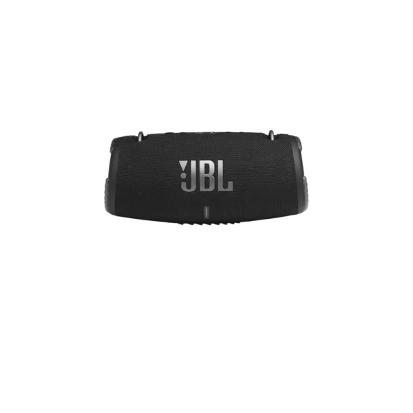 JBL Portable Waterproof Speaker – XTREME3BLUUK