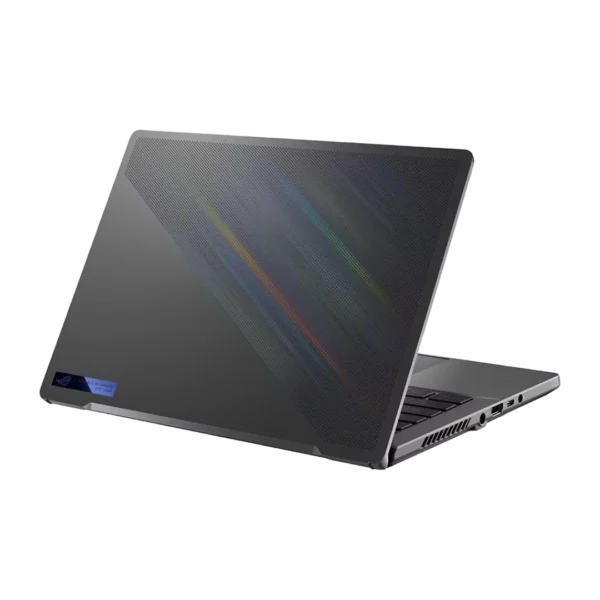 Asus ROG Zephyrus G14 GA402RJ-L8170W Gaming Laptop