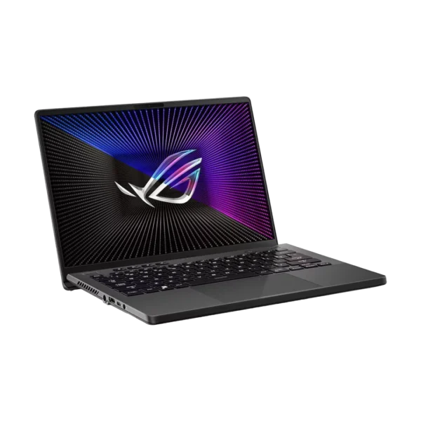 Asus ROG Zephyrus G14 GA402RJ-L8170W Gaming Laptop