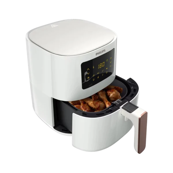 Philips Air Fryer HD9252/21