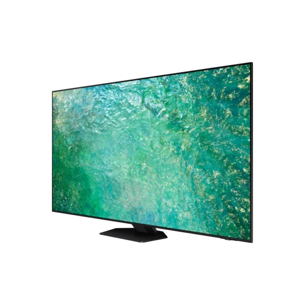 Samsung QA55QN85CAUXZN 4K HDR Smart Television 55inch (2023 Model)