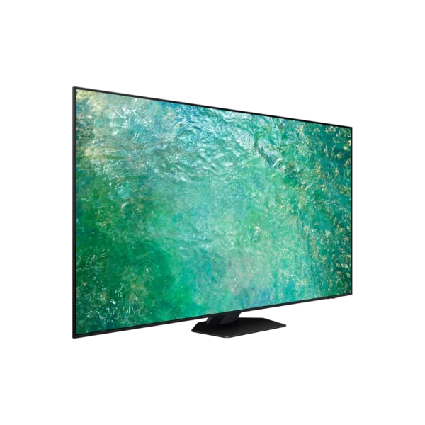 Samsung QA55QN85CAUXZN 4K HDR Smart Television 55inch (2023 Model)