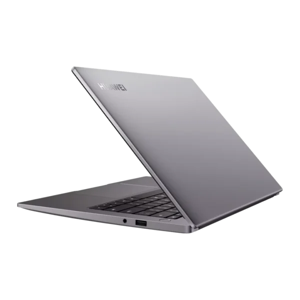 Huawei MateBook B3-420 (2020) Laptop – 11th Gen