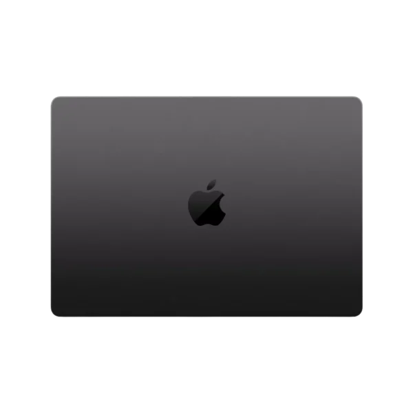 Apple MacBook M3 Pro 14-inch (2023) –11-core