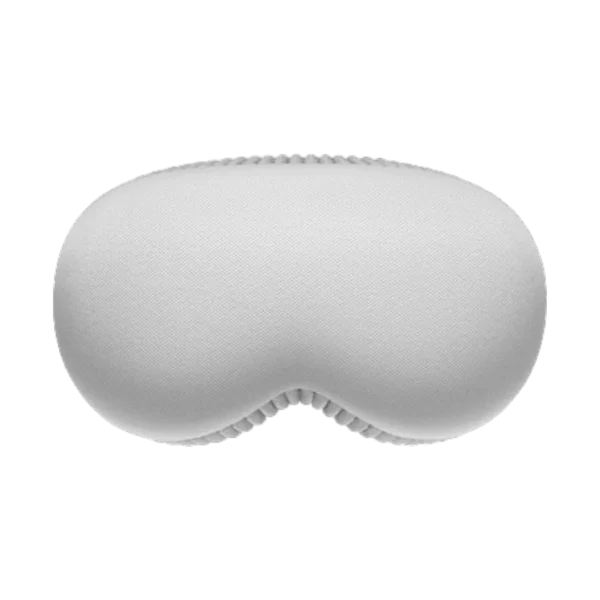 Apple MQLA3LL/A Vision Pro VR Headset White