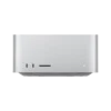 Apple Mac Studio (2023) – Apple M2 Chip Max