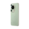 Huawei Pura 70 Ultra 512GB 4G Smartphone