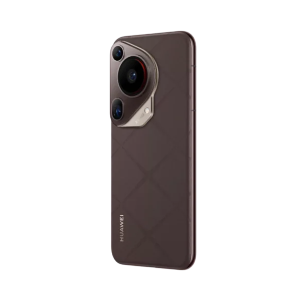 Huawei Pura 70 Ultra 512GB 4G Smartphone