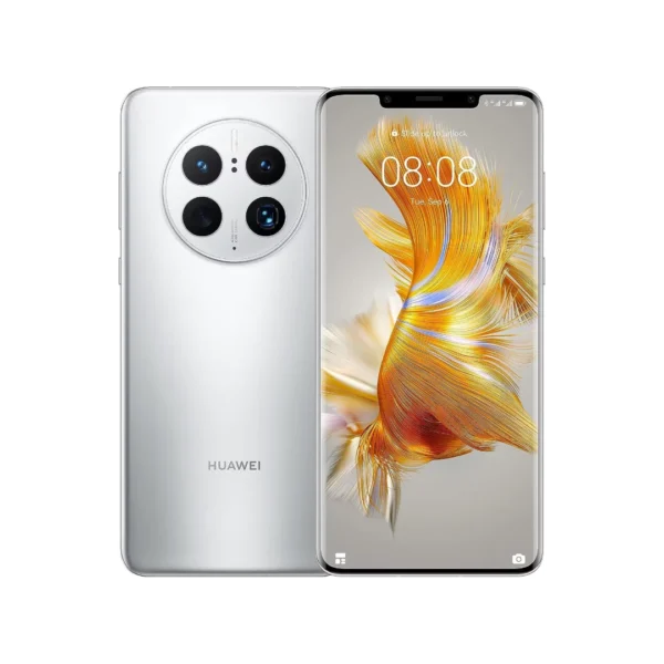 22-2024-resize-28-66c6fd0440ddf.webp Huawei Mate 50 Pro 256GB Silver 4G Smartphone