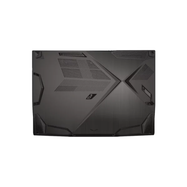 MSI Thin A15 Gaming (2023) Laptop – AMD Ryzen 7-7735HS / 15.6inch FHD