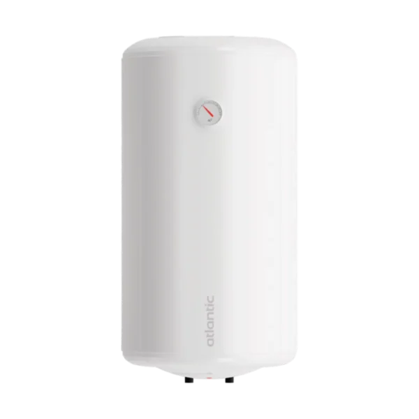 Atlantic Water Heater E-Series WM 100