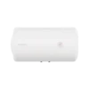 Atlantic Water Heater E-Series WM 100