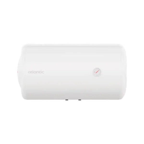22-2024-resize-41-66c7047aaf7bc.webp Atlantic Water Heater E-Series WM 100
