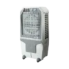 Clikon Air Cooler CK2834
