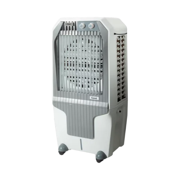 Clikon Air Cooler CK2834