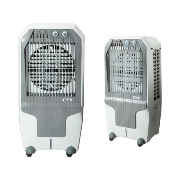Clikon Air Cooler CK2834