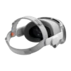 Apple MQLA3LL/A Vision Pro VR Headset White