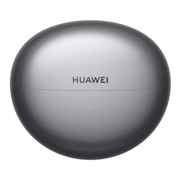 Huawei T0017 Free Clip In Ear Bluetooth Headset