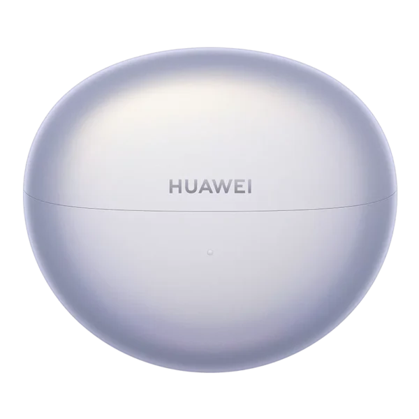 Huawei T0017 Free Clip In Ear Bluetooth Headset