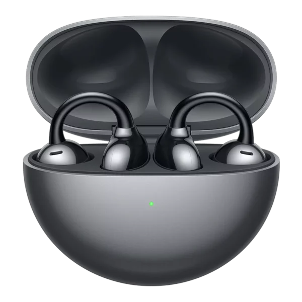 Huawei T0017 Free Clip In Ear Bluetooth Headset