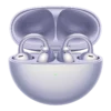 Huawei T0017 Free Clip In Ear Bluetooth Headset