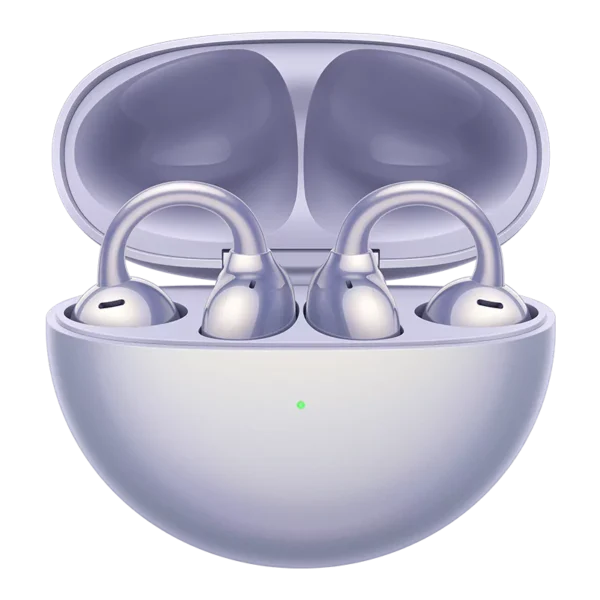 800-800-9898711ae99c8f4fe1063a148eab0c3cmp-66c5913aee955.webp Huawei T0017 Free Clip In Ear Bluetooth Headset