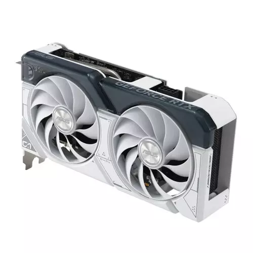 4070 Super-i5-14400F v5.2