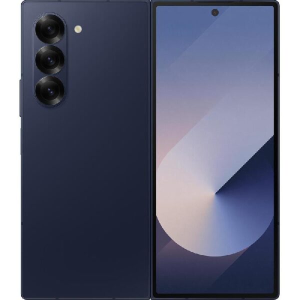 Galaxy Z Fold6