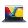 Asus Vivobook S 14 Flip 2-in-1 (2022) Laptop